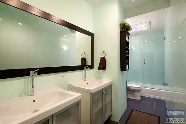 Sold by Bellmarc Realty | media 1