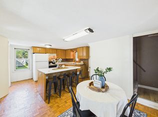 505 Riverside Ave N, Sartell, MN 56377