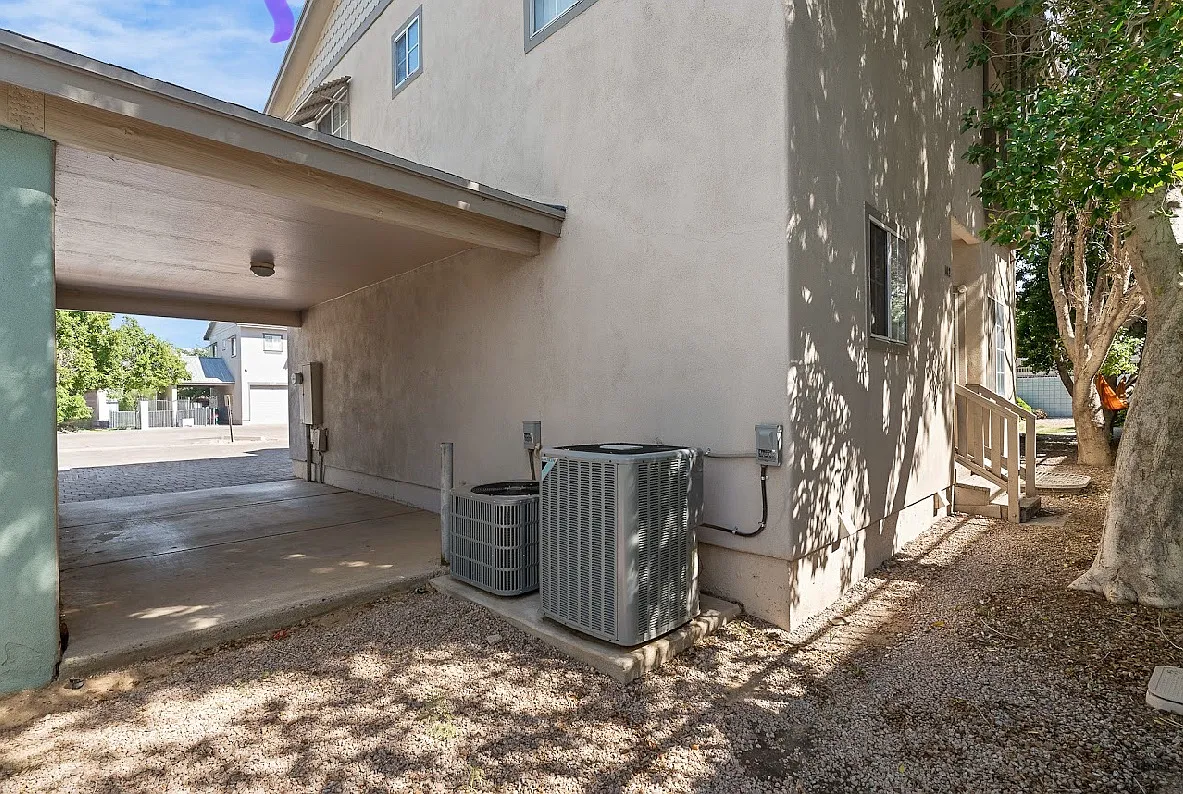 2016 S Hammond Dr — Photo 2