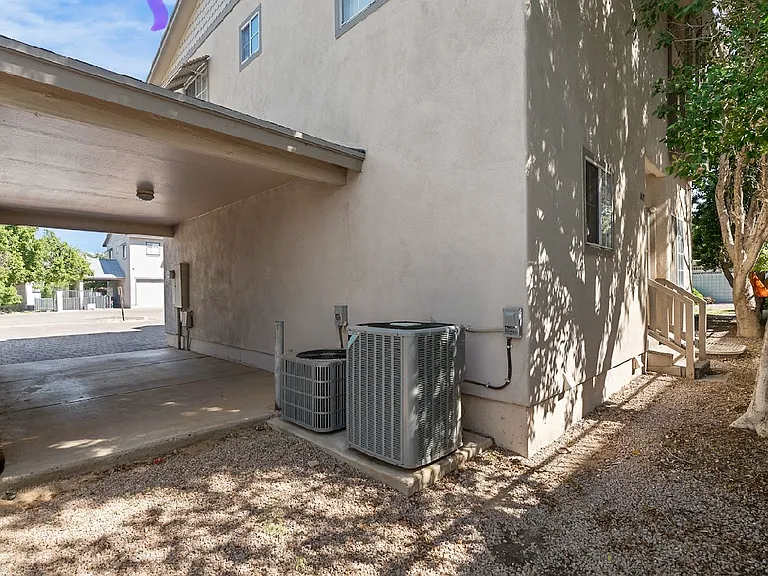 2016 S Hammond Dr #102A — Photo 2
