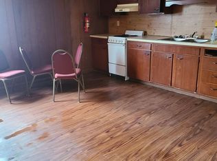 1603 Hayes Avenue, Sandusky, OH 44870