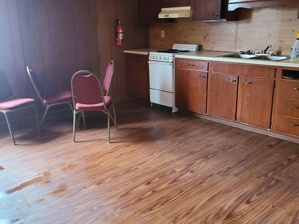 1603 Hayes Avenue, 1603 Hayes Ave UNIT B, Sandusky, OH 44870