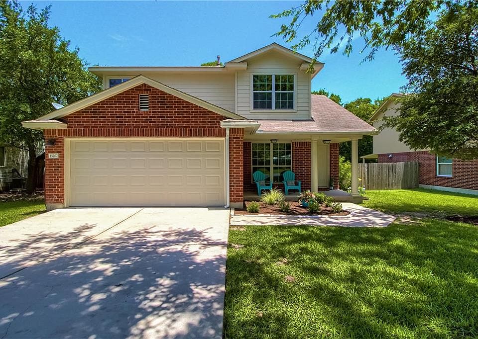 1st image of 15207 Ora Ln