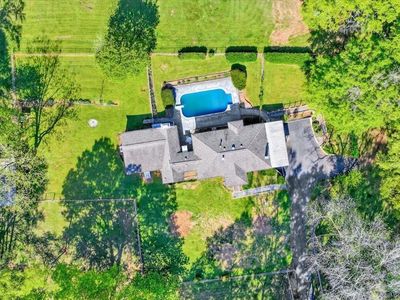 150 Burgess Dr, Springville, AL, 35146