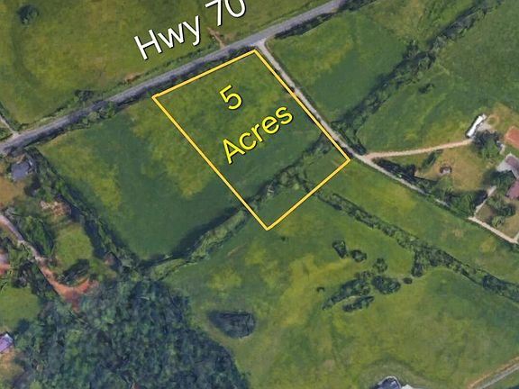 5th image of 1040 Smith Valley Rd Lot 2