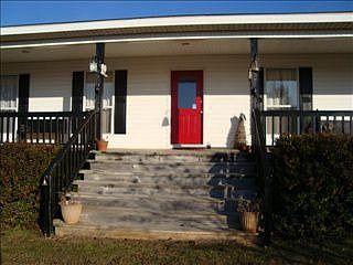 5th image of 288 County Road 238