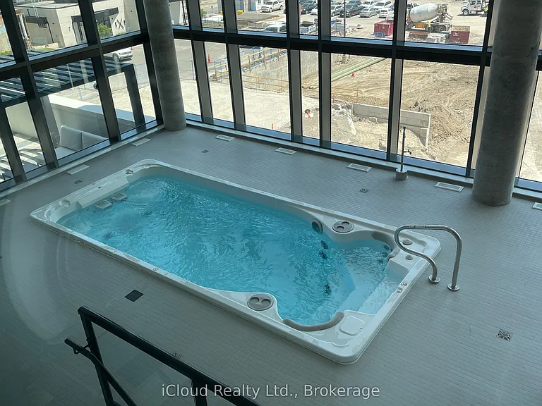 5 Wellington St S #202 — Photo 15