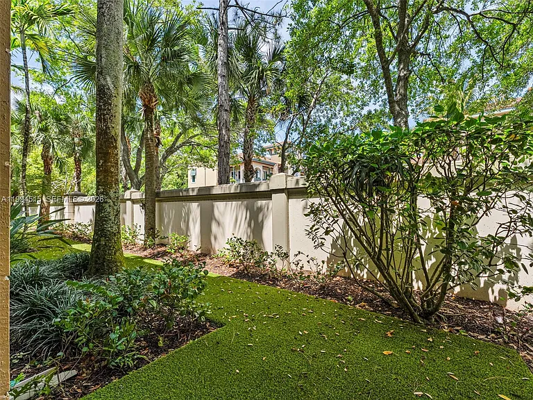 4851 Bonsai Cir #101 — Photo 35
