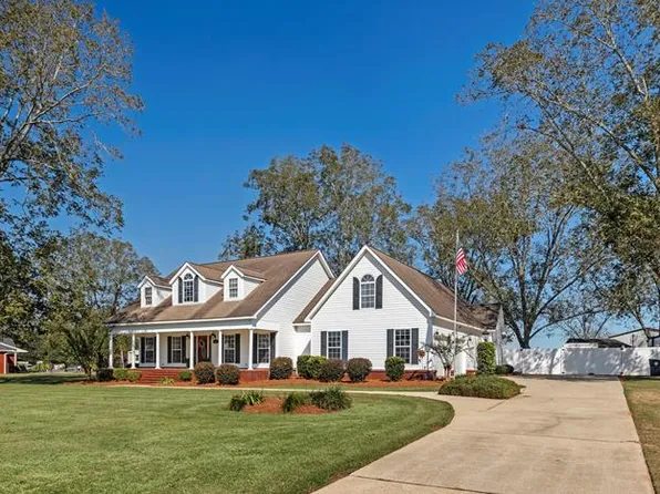 244 Centre Dr, Dothan, AL 36303