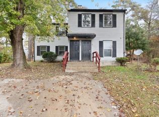 37A Maynard Dr, Sicklerville, NJ 08081