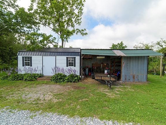 3rd image of 87 Westmoreland Rd