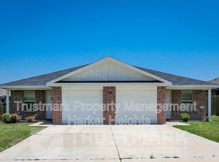 2328 Duntov Dr #B, Temple, TX 76502