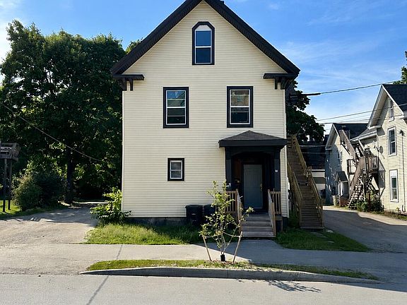 3rd image of 71 1st Street