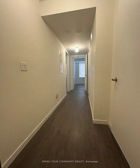 500 Alex Gardner Cir #101 — Photo 11