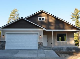 5218 A Stanton Rd, Deer Park, WA 99006