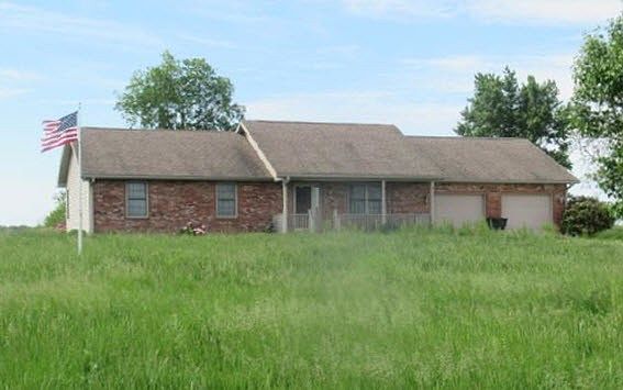 1st image of 7851 W County Road 600 N