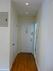 Rented by City & Suburban