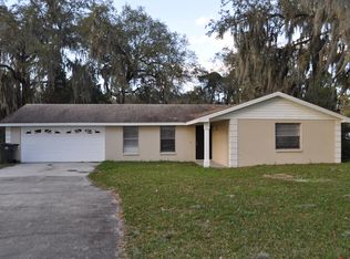 2512 N Frontage Rd, Plant City, FL 33563