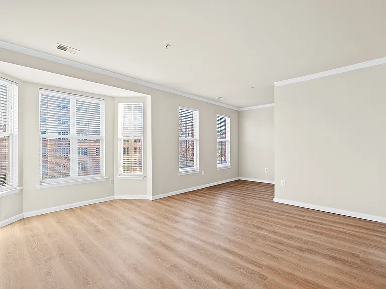 5530 Capital Gateway Dr #404 — Photo 6