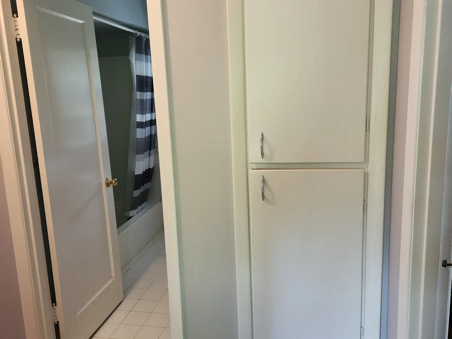 2 bed, 884 sqft, $2,500 — Photo 3