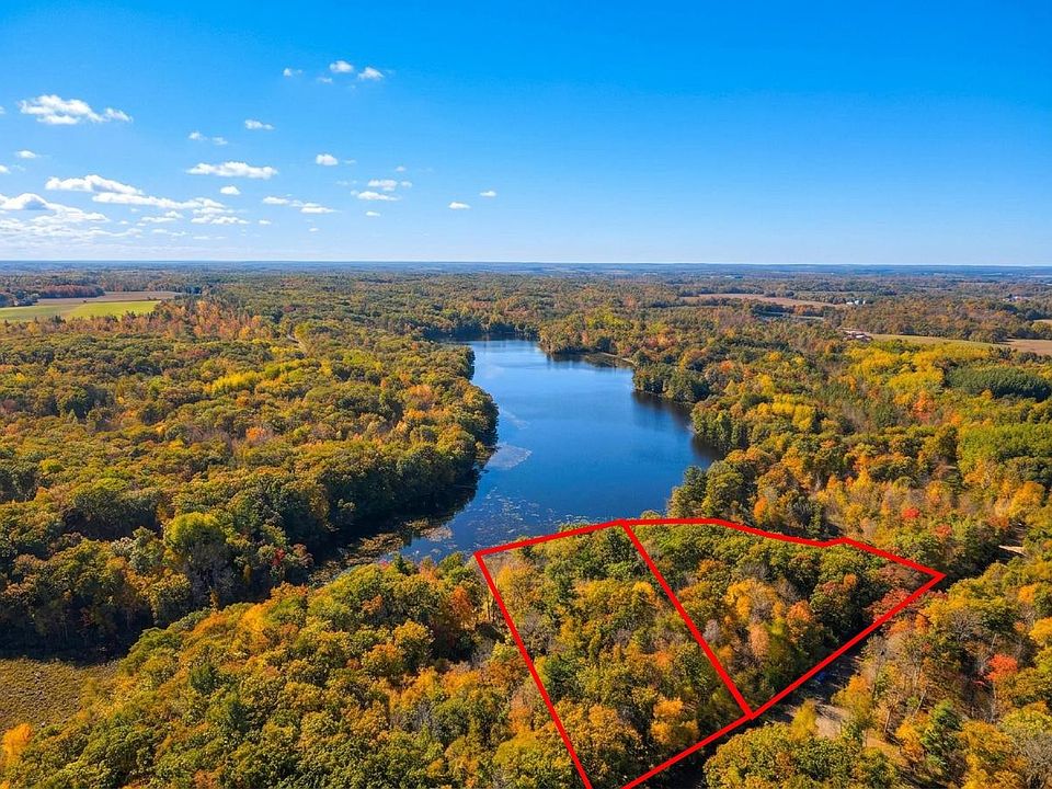 1st image of Lot 78, 79 Loons Landing Road