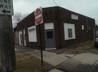 2001 Southeastern Ave, Indianapolis, IN