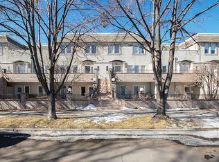 389 N Ogden St, Denver, CO 80218