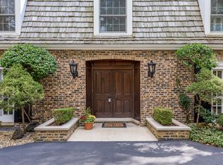 3S241 Mulberry Ln, Glen Ellyn, IL