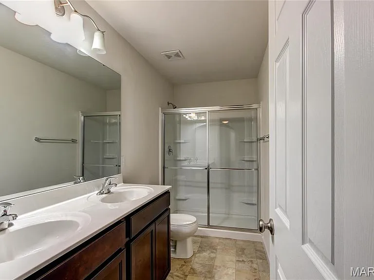 9768 Wilderness Battle Cir — Photo 10