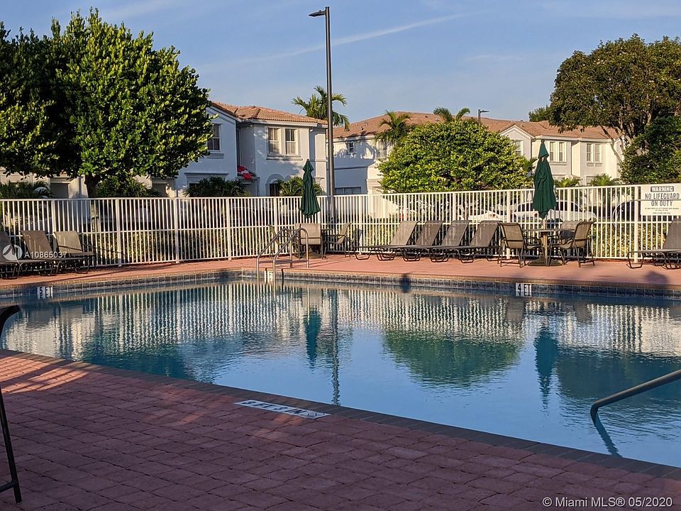 1st image of 3926 SW 157th Ave #223