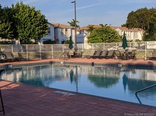 3926 SW 157th Ave #223, Hollywood, FL 33027