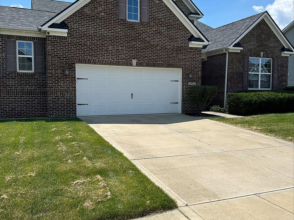 2nd image of 6053 Chestnut Eagle Dr
