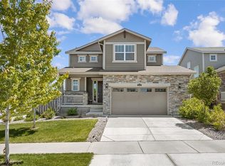 26386 E Canal Pl, Aurora, CO 80018