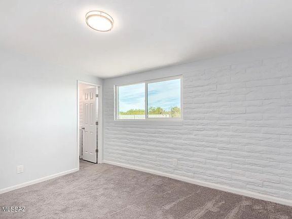 5th image of 7266 E Freestone Dr