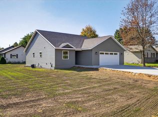 1530 Huntington Ave, Wisconsin Rapids, WI 54494