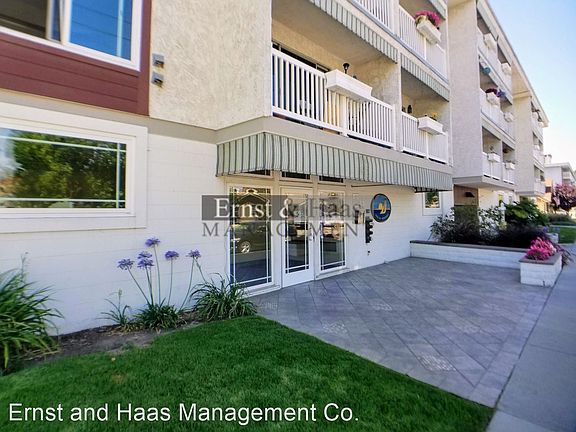 2nd image of 363 Newport Ave Unit 208