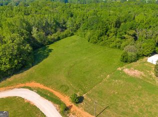 0 Treadwell Bridge Rd #1A, Statham, GA 30666