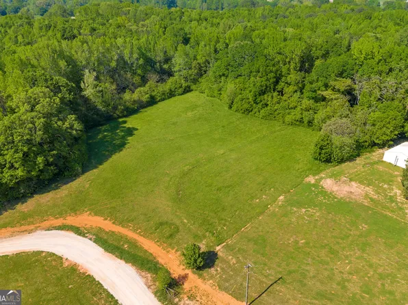 0 Treadwell Bridge Rd #1A, Statham, GA 30666