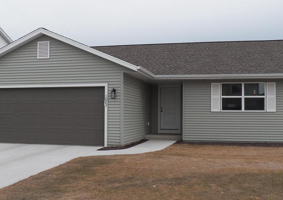 1st image of 1023 McNish COURT