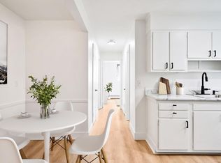 3029 Garfield Ave APT 3, Minneapolis, MN 55408