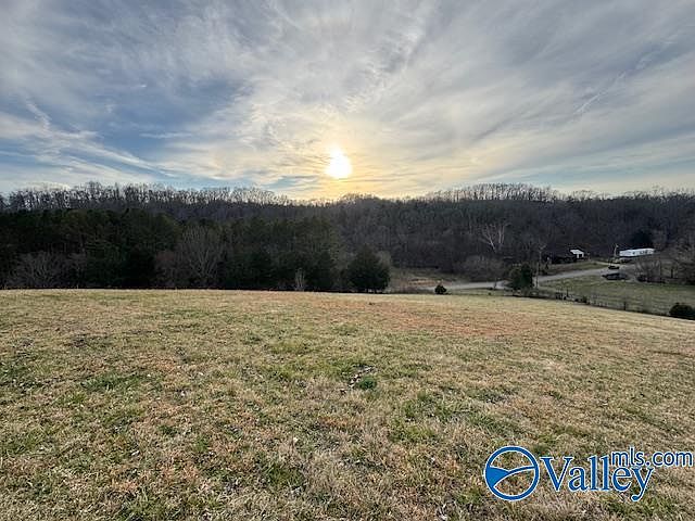 1st image of (Undisclosed Address)