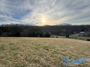 (Undisclosed Address), Elkmont, AL 35620