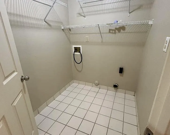 1443 River Walk Cir — Photo 20