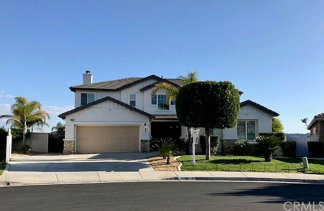 1st image of 29661 Royal Burgh Dr