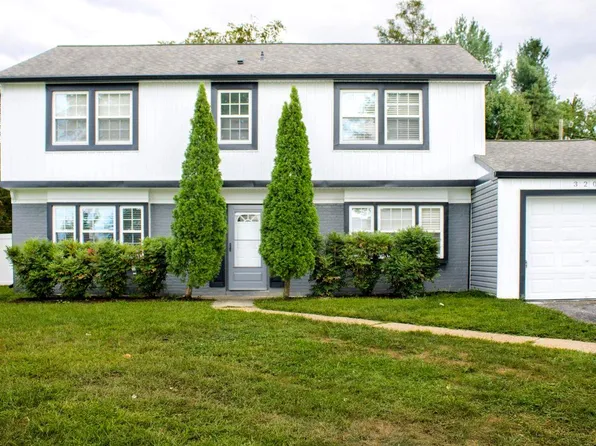 3207 Superior Ln, Bowie, MD 20715