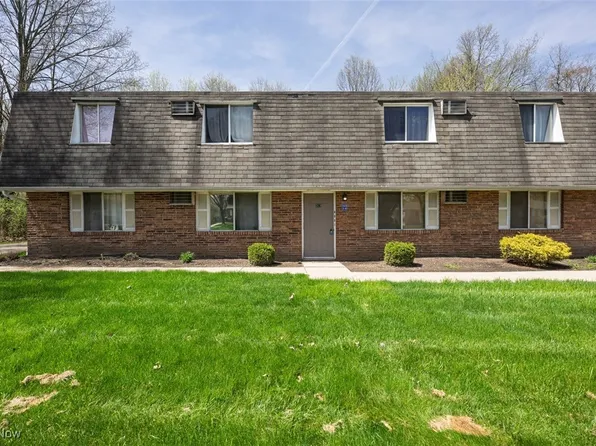 323 Harding Ave NW, Massillon, OH 44646