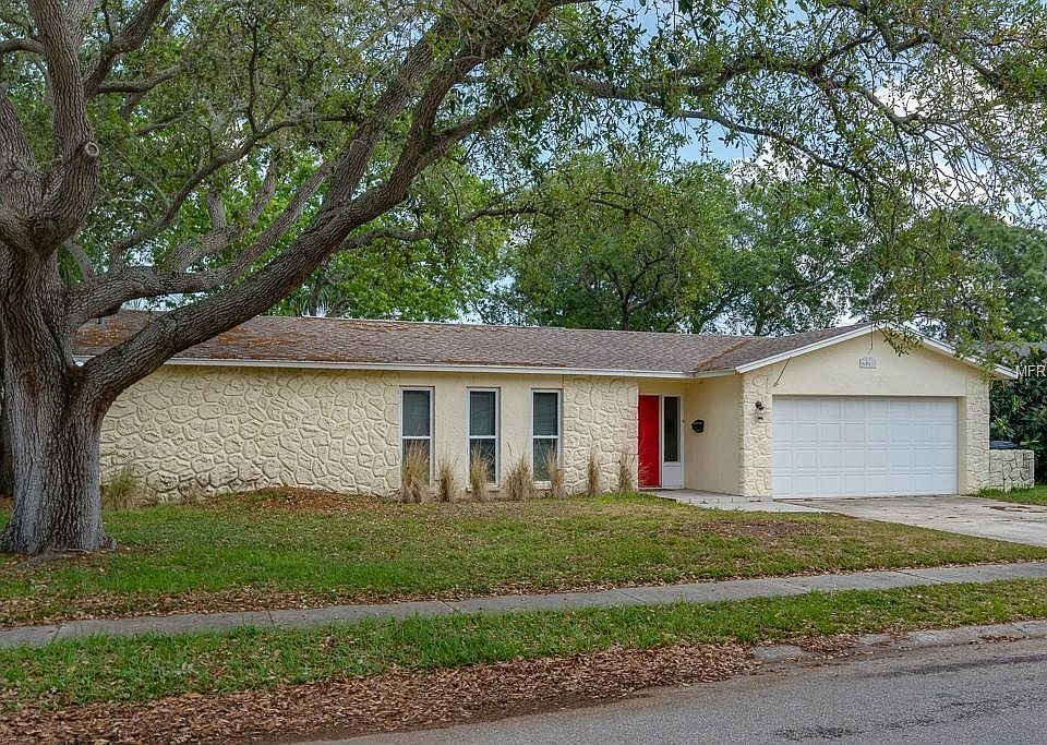 1st image of 6061 Tanglewood Dr NE