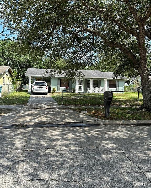 1st image of 4828 Lescot Ln