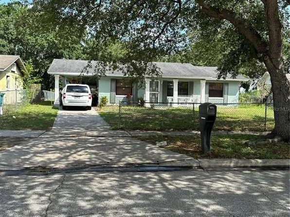 4828 LESCOT LANE, ORLANDO, FL 32811