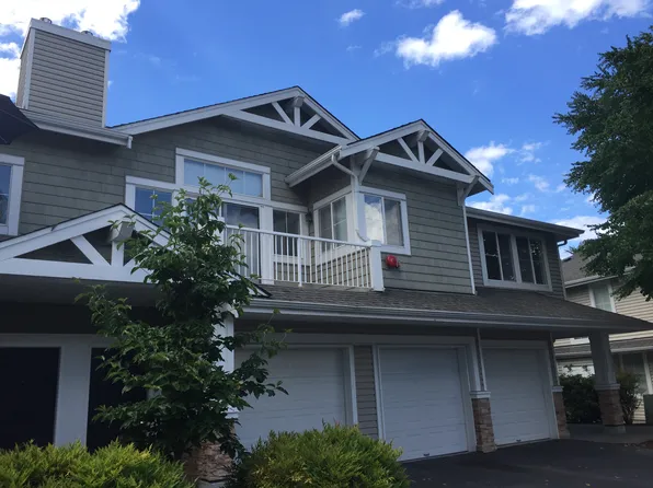 23758 SE Summerhill Ln, Issaquah, WA 98029